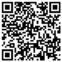QR Code for bitcoin:bitcoin:bitcoin:bitcoin:bitcoin:dash:Xw9DmLUxfebJwLKpru5iqYDuirXMEmSjDV