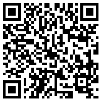QR Code for bitcoin:bitcoin:bitcoin:bitcoin:bitcoin:dash:Xw9E4MNzbo2UXu8DiCTtGbcYU3FvRoVXK3