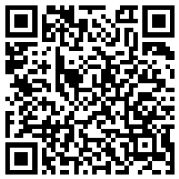 QR Code for bitcoin:bitcoin:bitcoin:bitcoin:bitcoin:dash:Xw9Fv2AcCQ8DPUDewT3x6PHmEgnQJchnWW
