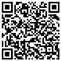 QR Code for bitcoin:bitcoin:bitcoin:bitcoin:bitcoin:dash:Xw9FvvcheV3rQ6WiRf32VaGuGmipram16m