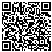 QR Code for bitcoin:bitcoin:bitcoin:bitcoin:bitcoin:dash:Xw9FyPutgewwXUQJs6NGoo4CQ4UXmEEPjq
