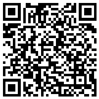 QR Code for bitcoin:bitcoin:bitcoin:bitcoin:bitcoin:dash:Xw9GZVxfs7s2Esto2xFSnvAMB9W7QAvm62