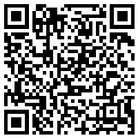 QR Code for bitcoin:bitcoin:bitcoin:bitcoin:bitcoin:dash:Xw9HTjCJGkrFDuJgEwAA3m5MCL4Rg7DgDj