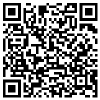 QR Code for bitcoin:bitcoin:bitcoin:bitcoin:bitcoin:dash:Xw9JoPHFBiSbWWSqs483RXSyHYW31EHM7P