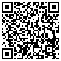 QR Code for bitcoin:bitcoin:bitcoin:bitcoin:bitcoin:dash:Xw9Js1P2fC2ydssXbkdxzBsiUzxCxg6HSf