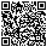 QR Code for bitcoin:bitcoin:bitcoin:bitcoin:bitcoin:dash:Xw9KUk4FMAp7mL7p8yFn9GV79d88hkJitm