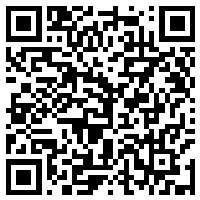 QR Code for bitcoin:bitcoin:bitcoin:bitcoin:bitcoin:dash:Xw9KfFJkMHaqB4fvx532pK4fBD8kpHJprn