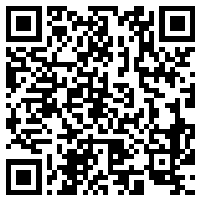 QR Code for bitcoin:bitcoin:bitcoin:bitcoin:bitcoin:dash:Xw9Ktev5RhUTa4wNYBptzcEUTD95NPineY