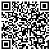 QR Code for bitcoin:bitcoin:bitcoin:bitcoin:bitcoin:dash:Xw9Lpcu1g63SxCW2NG5K1c4aN2wFkSwMkP