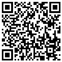 QR Code for bitcoin:bitcoin:bitcoin:bitcoin:bitcoin:dash:Xw9MxMmzwHFpdPbcaEaaLeZGHcnZ4b2Xef
