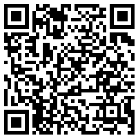 QR Code for bitcoin:bitcoin:bitcoin:bitcoin:bitcoin:dash:Xw9PyuKLtv4ma8weemuES736HHCbkxAMvW