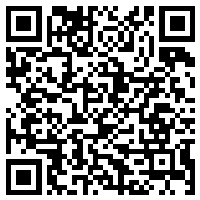 QR Code for bitcoin:bitcoin:bitcoin:bitcoin:bitcoin:dash:Xw9QToGtx18XyHVdVBNNUBFeFmwc9K51db