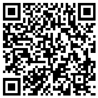 QR Code for bitcoin:bitcoin:bitcoin:bitcoin:bitcoin:dash:Xw9R1tv95KL9Gffb7vkDgPi2KyZFaZt67o