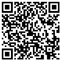 QR Code for bitcoin:bitcoin:bitcoin:bitcoin:bitcoin:dash:Xw9RJpNemkEF8QNe7hVZeiynVGqYwp5N5z