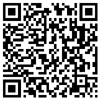QR Code for bitcoin:bitcoin:bitcoin:bitcoin:bitcoin:dash:Xw9RkDstzDKwe18aJRYGauQFmMEXEKcP7e