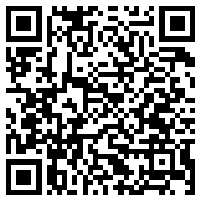 QR Code for bitcoin:bitcoin:bitcoin:bitcoin:bitcoin:dash:Xw9SWk6E4giDfcPMiSn4B4af7eJeKbDQv7