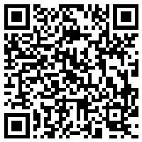 QR Code for bitcoin:bitcoin:bitcoin:bitcoin:bitcoin:dash:Xw9U5AFz1orakau6EBoycDd8f7UEFKrafa