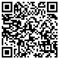 QR Code for bitcoin:bitcoin:bitcoin:bitcoin:bitcoin:dash:Xw9UjFogAU8JFSAMKbPWUPFjjbJWSWUNJD