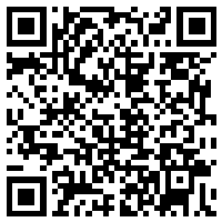 QR Code for bitcoin:bitcoin:bitcoin:bitcoin:bitcoin:dash:Xw9W4FWqGLwDQvXAw1k4MPYiYnmbMRbdDW
