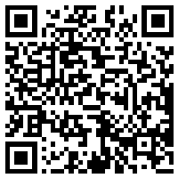 QR Code for bitcoin:bitcoin:bitcoin:bitcoin:bitcoin:dash:Xw9X6wKNzD2ACTSUXZCwSvupaf8NDPBhwz