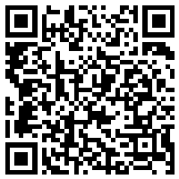 QR Code for bitcoin:bitcoin:bitcoin:bitcoin:bitcoin:dash:Xw9YURLJvsvCorETFBAXSCJiXYw1VmJ7GR
