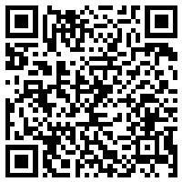 QR Code for bitcoin:bitcoin:bitcoin:bitcoin:bitcoin:dash:Xw9YvJRpLHBhHADAF75DFtRp29MkovBSAb