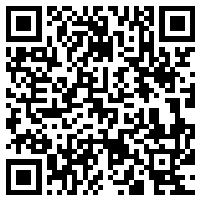 QR Code for bitcoin:bitcoin:bitcoin:bitcoin:bitcoin:dash:Xw9acSLSeipqkFu97d6emRcXCtcGezyGkF