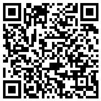 QR Code for bitcoin:bitcoin:bitcoin:bitcoin:bitcoin:dash:Xw9apKbvMu3y5vmoHBZPKfQc1MYEz9p5MT