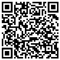 QR Code for bitcoin:bitcoin:bitcoin:bitcoin:bitcoin:dash:Xw9au8hM1TGDhELRjFbZZL1NkEnV9f6PQF