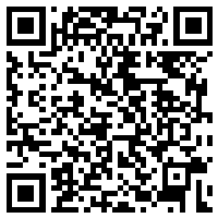 QR Code for bitcoin:bitcoin:bitcoin:bitcoin:bitcoin:dash:Xw9b91Tpg5z2S8Acj34GbP5yVWDMyEgHeH