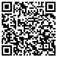 QR Code for bitcoin:bitcoin:bitcoin:bitcoin:bitcoin:dash:Xw9bttZmXDKVPD2VTj2aSebp2mJh361t78