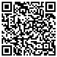QR Code for bitcoin:bitcoin:bitcoin:bitcoin:bitcoin:dash:Xw9cJnMh5JvQPMvRRmob2G2dH8kDXacJCK