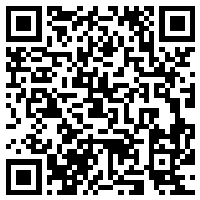 QR Code for bitcoin:bitcoin:bitcoin:bitcoin:bitcoin:dash:Xw9cc5a5dfXioDaq3ASXswgm3FuWMEuXTJ