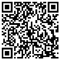 QR Code for bitcoin:bitcoin:bitcoin:bitcoin:bitcoin:dash:Xw9cssJnNUeZ2GQZusEXvcQdXCGSqSEG9m