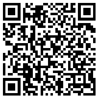 QR Code for bitcoin:bitcoin:bitcoin:bitcoin:bitcoin:dash:Xw9ctXPBtrvFTBcQVWvvQrvd2oYdUp36KX