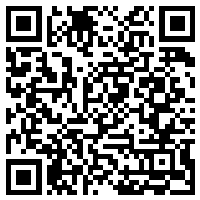 QR Code for bitcoin:bitcoin:bitcoin:bitcoin:bitcoin:dash:Xw9cwgeoEcopHw54Mjb7rbNat8a6CNa6SB