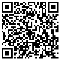 QR Code for bitcoin:bitcoin:bitcoin:bitcoin:bitcoin:dash:Xw9dRUt9JXoHKVtwmpCVUpgdB31eW5qiqM