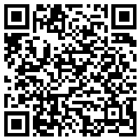 QR Code for bitcoin:bitcoin:bitcoin:bitcoin:bitcoin:dash:Xw9dmcdsFN3Wov2Hhs3aJEkrtarFGi4a84