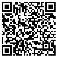 QR Code for bitcoin:bitcoin:bitcoin:bitcoin:bitcoin:dash:Xw9dqN2bxn2vPL84XsKAv89EdkzHynswAk