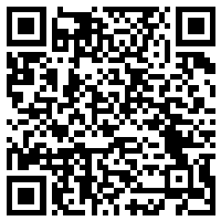 QR Code for bitcoin:bitcoin:bitcoin:bitcoin:bitcoin:dash:Xw9e2MbEPJwRxzB8hcDtk26LK4j3SJsbdk