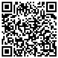 QR Code for bitcoin:bitcoin:bitcoin:bitcoin:bitcoin:dash:Xw9fTA6hAdymYARfLDwNhTM7uws1ZbJ2vx
