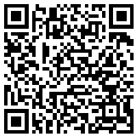 QR Code for bitcoin:bitcoin:bitcoin:bitcoin:bitcoin:dash:Xw9fXJAYDf4jnWpXfPq84Gksc3dyhimv2Q