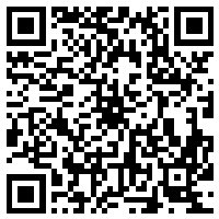 QR Code for bitcoin:bitcoin:bitcoin:bitcoin:bitcoin:dash:Xw9fjtqcSyb2hDQocqUwhfM7TwaxcA4DEP