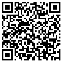QR Code for bitcoin:bitcoin:bitcoin:bitcoin:bitcoin:dash:Xw9gCchYoRkfShXaBddw6o3UUhVCU2J1Gk