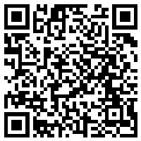 QR Code for bitcoin:bitcoin:bitcoin:bitcoin:bitcoin:dash:Xw9gjLeML9uWq3nBD4AJs5PieowZ2RGdWy