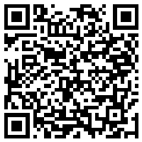 QR Code for bitcoin:bitcoin:bitcoin:bitcoin:bitcoin:dash:Xw9gpRUUTmxatYqMd8tFaJD88HE2r56y49