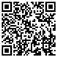 QR Code for bitcoin:bitcoin:bitcoin:bitcoin:bitcoin:dash:Xw9hMHcehntQzSZX1N7QeVmLpvRpDScZ6C