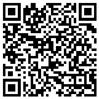 QR Code for bitcoin:bitcoin:bitcoin:bitcoin:bitcoin:dash:Xw9i9x1o1bYtMssYTwiPBFRd9eSASQL74H