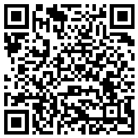 QR Code for bitcoin:bitcoin:bitcoin:bitcoin:bitcoin:dash:Xw9iJR3eChzLtiExxpcjC7bV2EBxcLDmiL