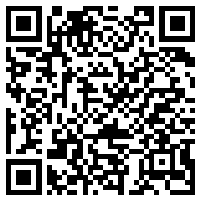 QR Code for bitcoin:bitcoin:bitcoin:bitcoin:bitcoin:dash:Xw9ig6zFKhHTGZZceUW61SHNxTW5vXfCms